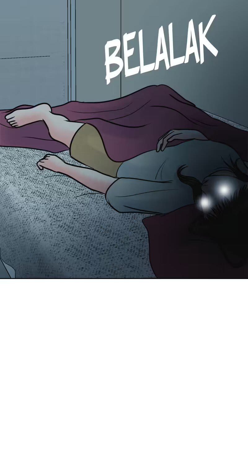 Sense Zero Chapter 25 page 60 - 