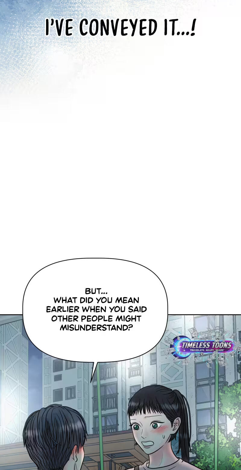Sense Zero Chapter 25 page 7 - 