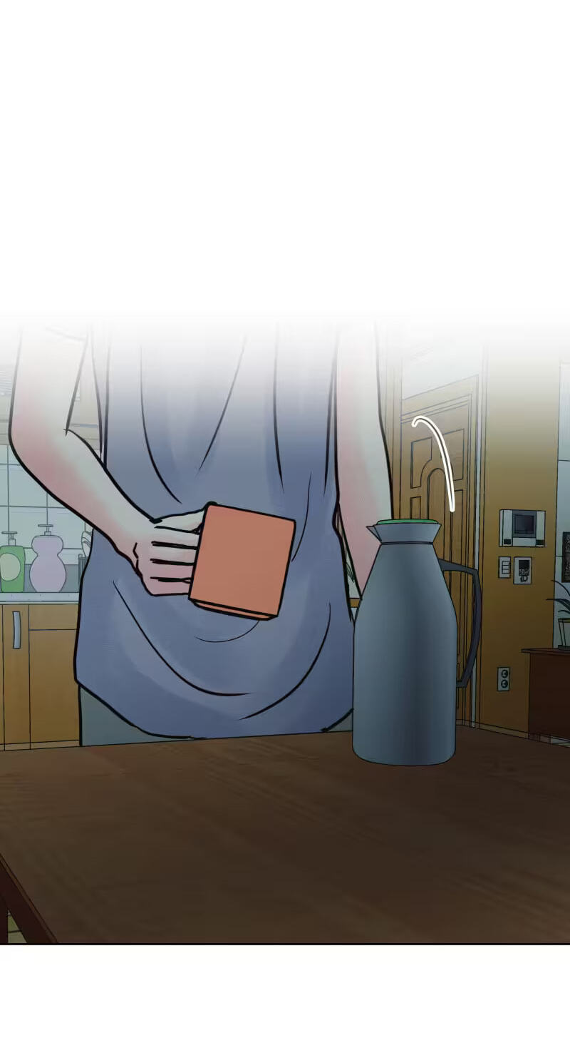 Sense Zero Chapter 25 page 61 - 