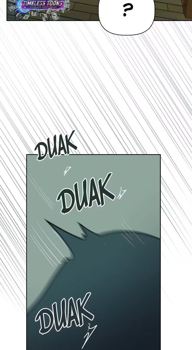 Sense Zero Chapter 25 page 63 - 