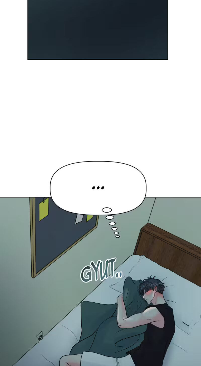 Sense Zero Chapter 25 page 64 - 
