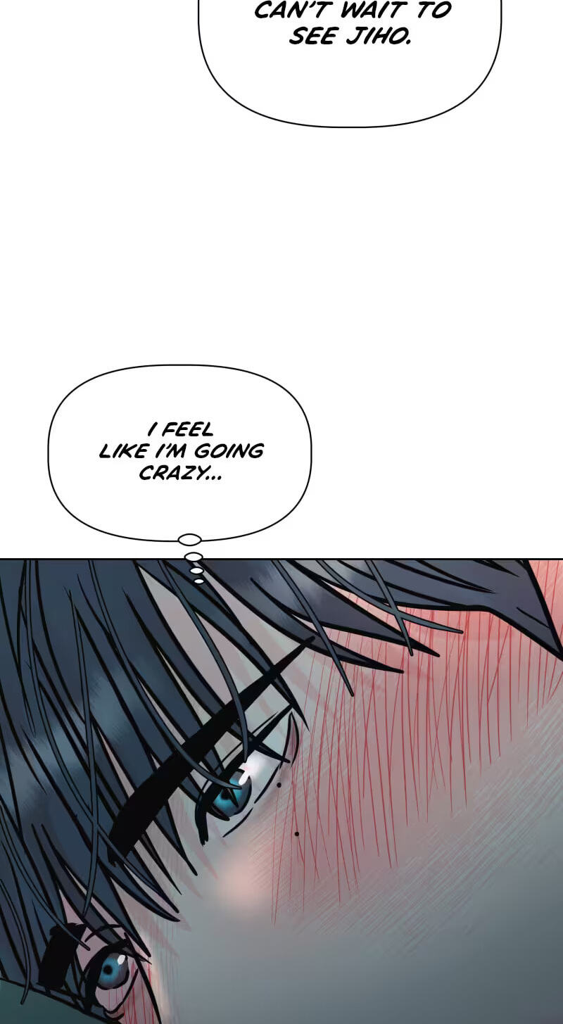 Sense Zero Chapter 25 page 68 - 