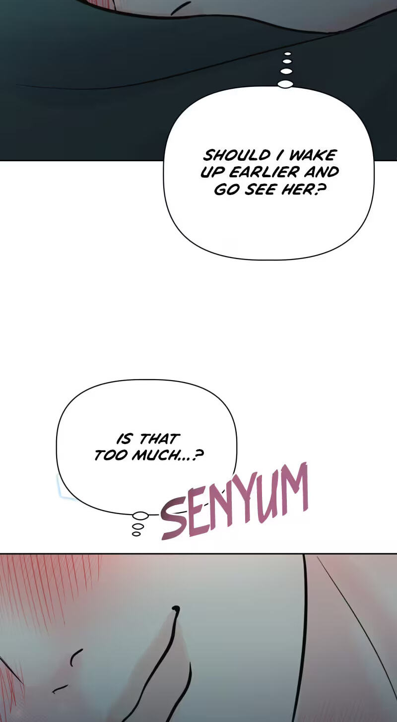 Sense Zero Chapter 25 page 69 - 