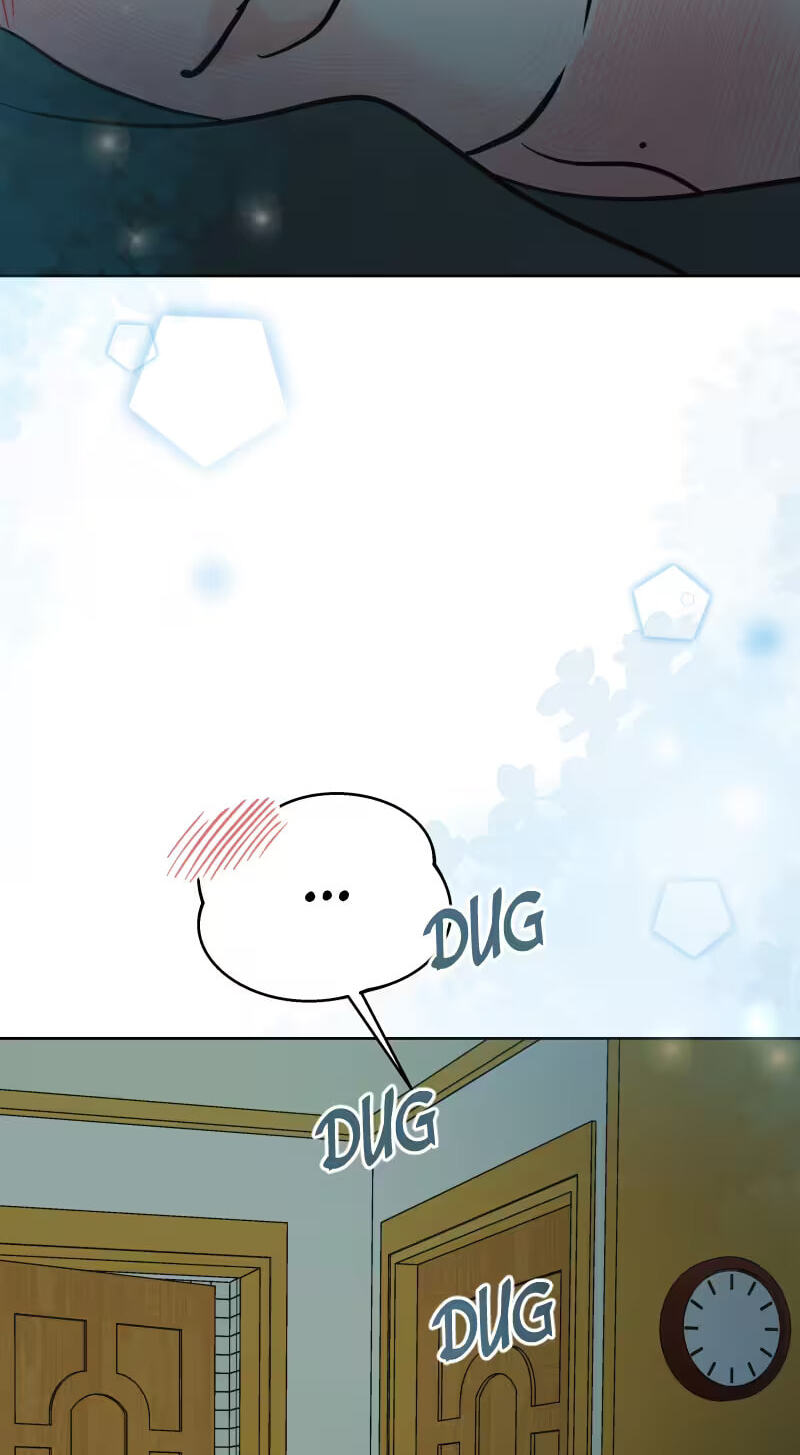 Sense Zero Chapter 25 page 70 - 