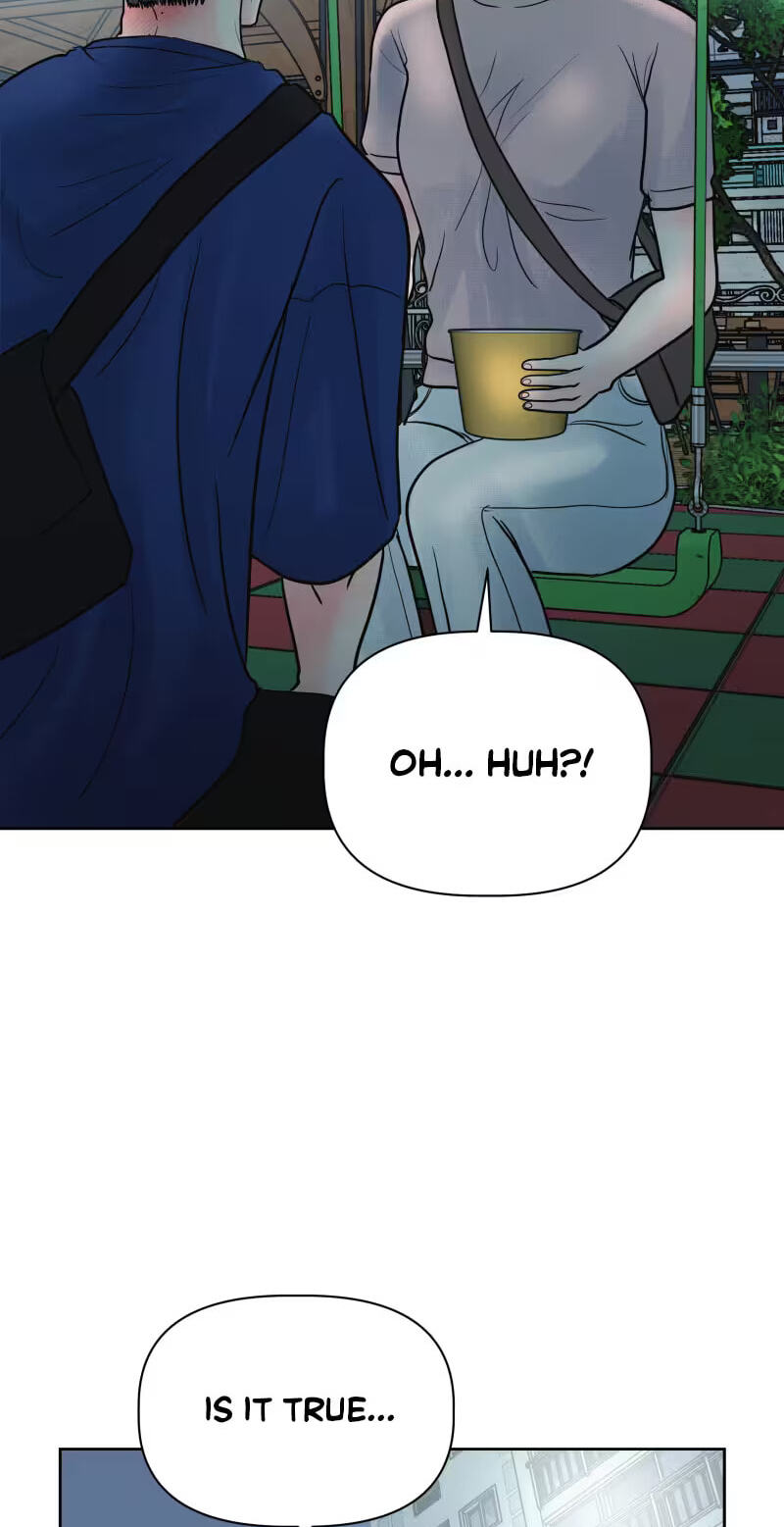 Sense Zero Chapter 25 page 8 - 