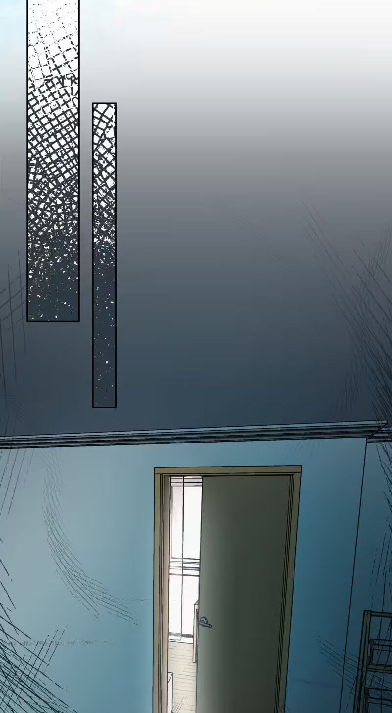 Sense Zero Chapter 25 page 72 - 