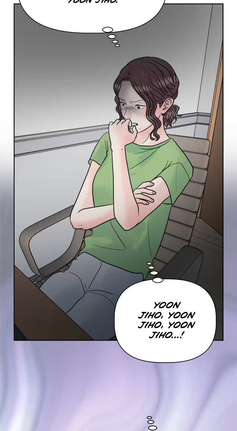 Sense Zero Chapter 25 page 74 - 