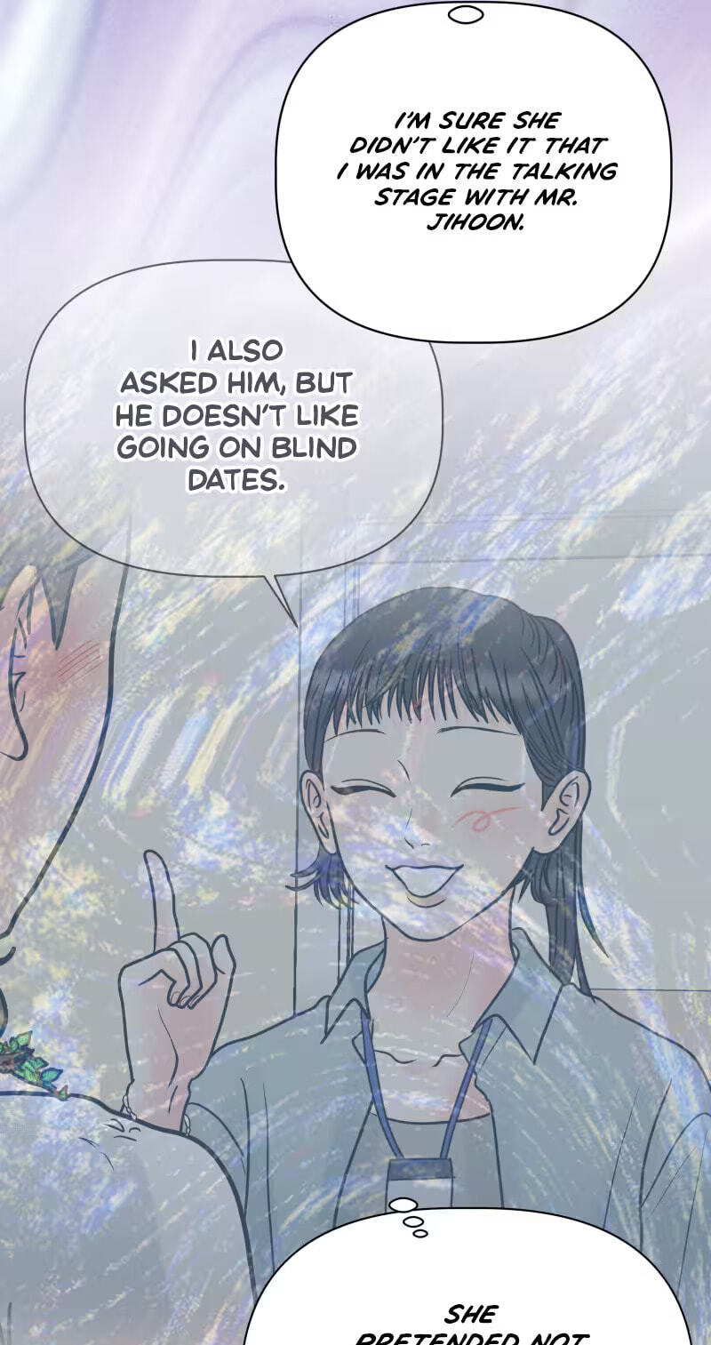 Sense Zero Chapter 25 page 75 - 