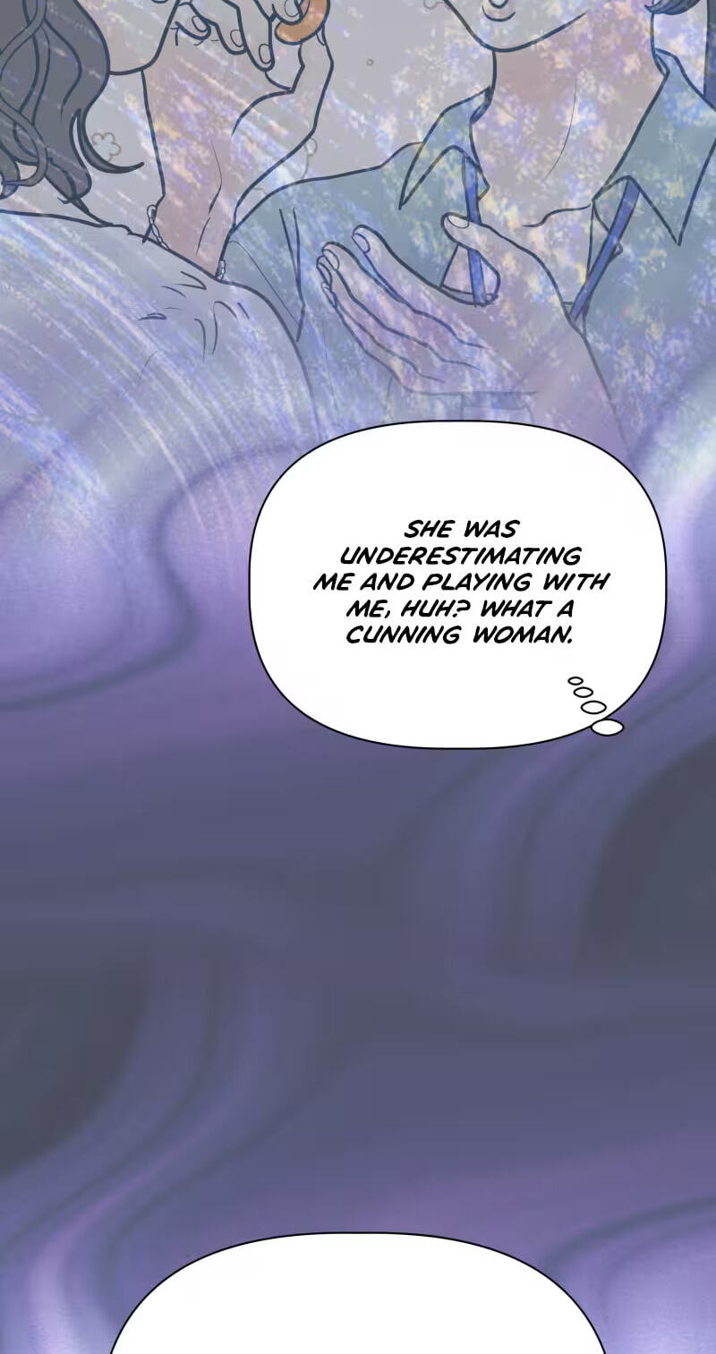 Sense Zero Chapter 25 page 77 - 