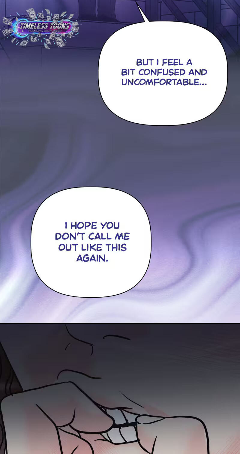 Sense Zero Chapter 25 page 79 - 