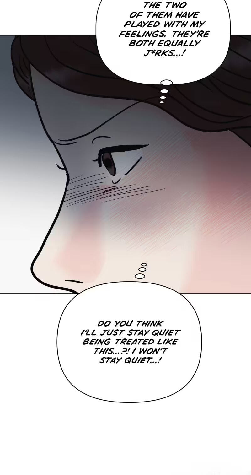Sense Zero Chapter 25 page 82 - 