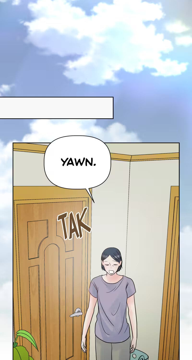 Sense Zero Chapter 25 page 86 - 