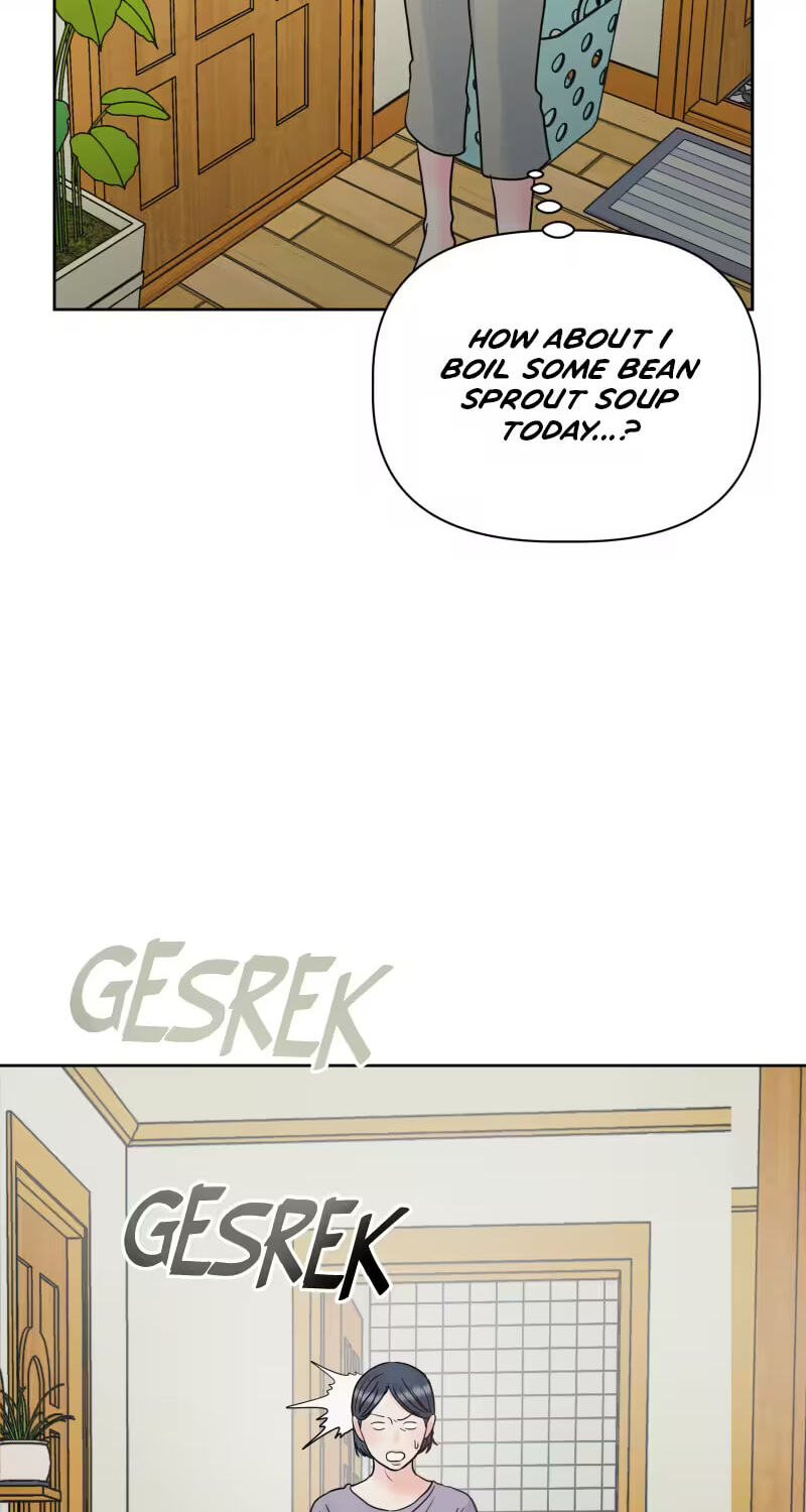 Sense Zero Chapter 25 page 87 - 