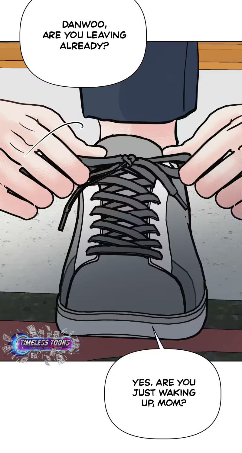 Sense Zero Chapter 25 page 89 - 