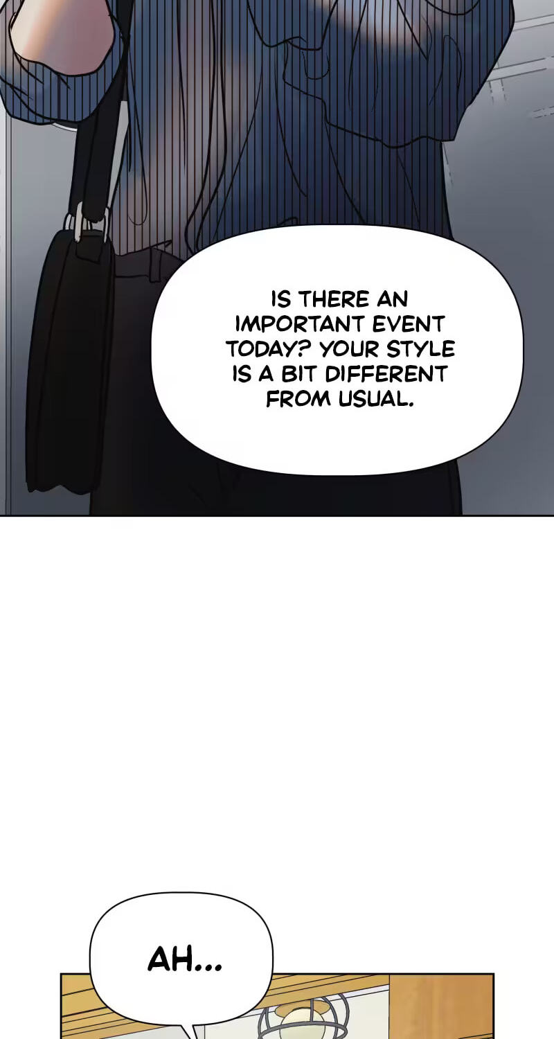 Sense Zero Chapter 25 page 91 - 
