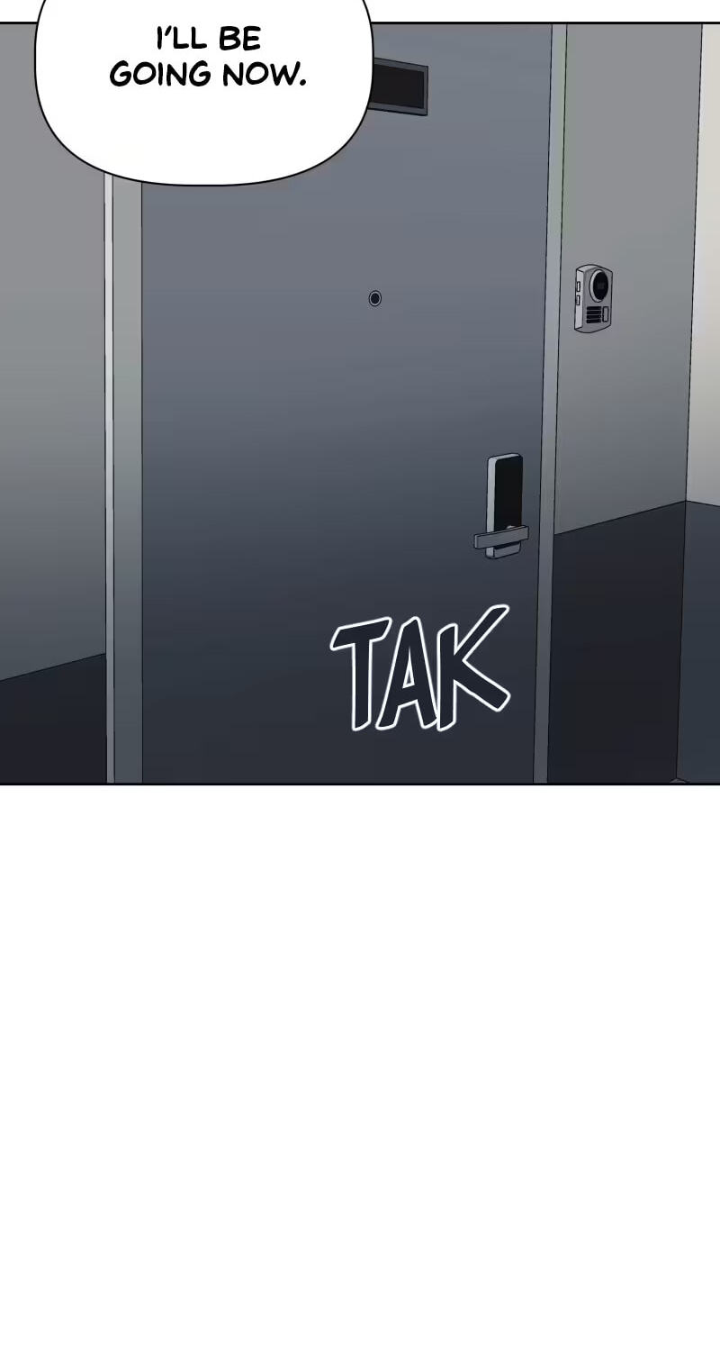 Sense Zero Chapter 25 page 93 - 