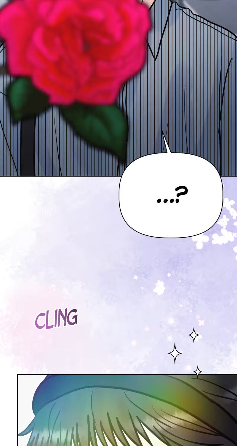 Sense Zero Chapter 25 page 99 - 