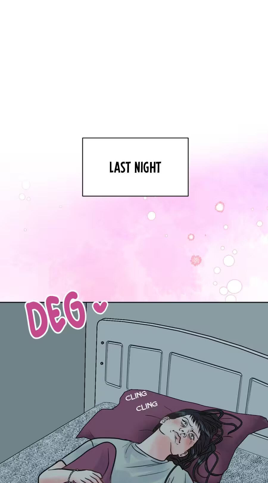 Sense Zero Chapter 26 page 2 - 