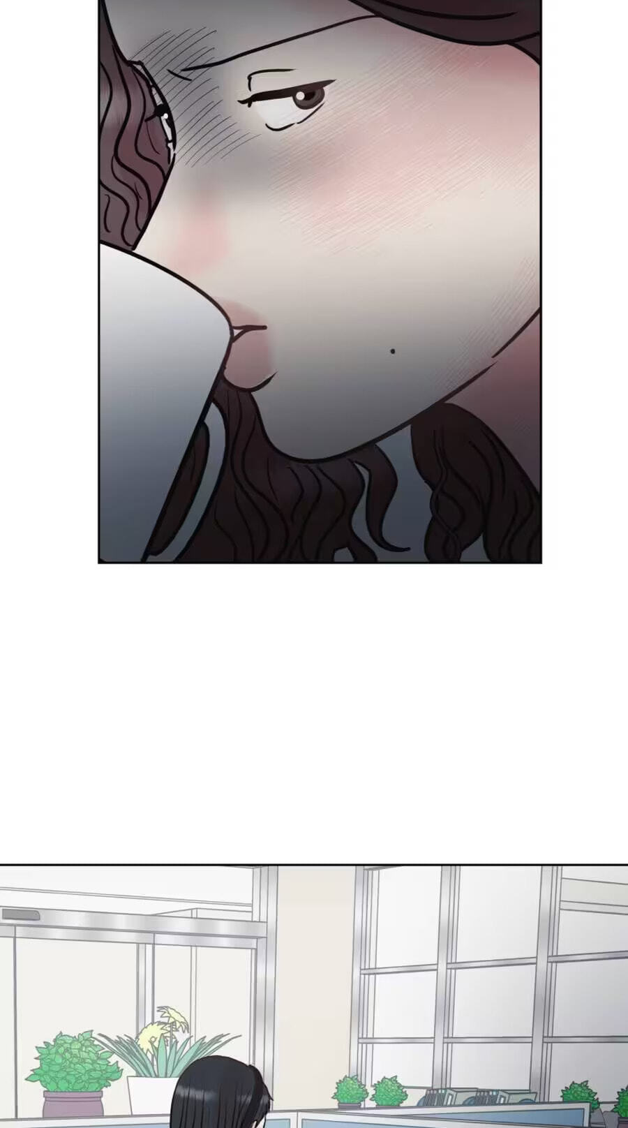 Sense Zero Chapter 26 page 102 - 