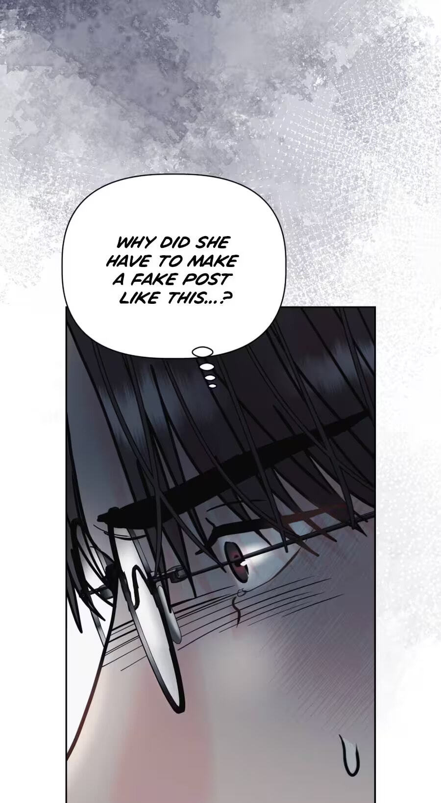 Sense Zero Chapter 26 page 106 - 