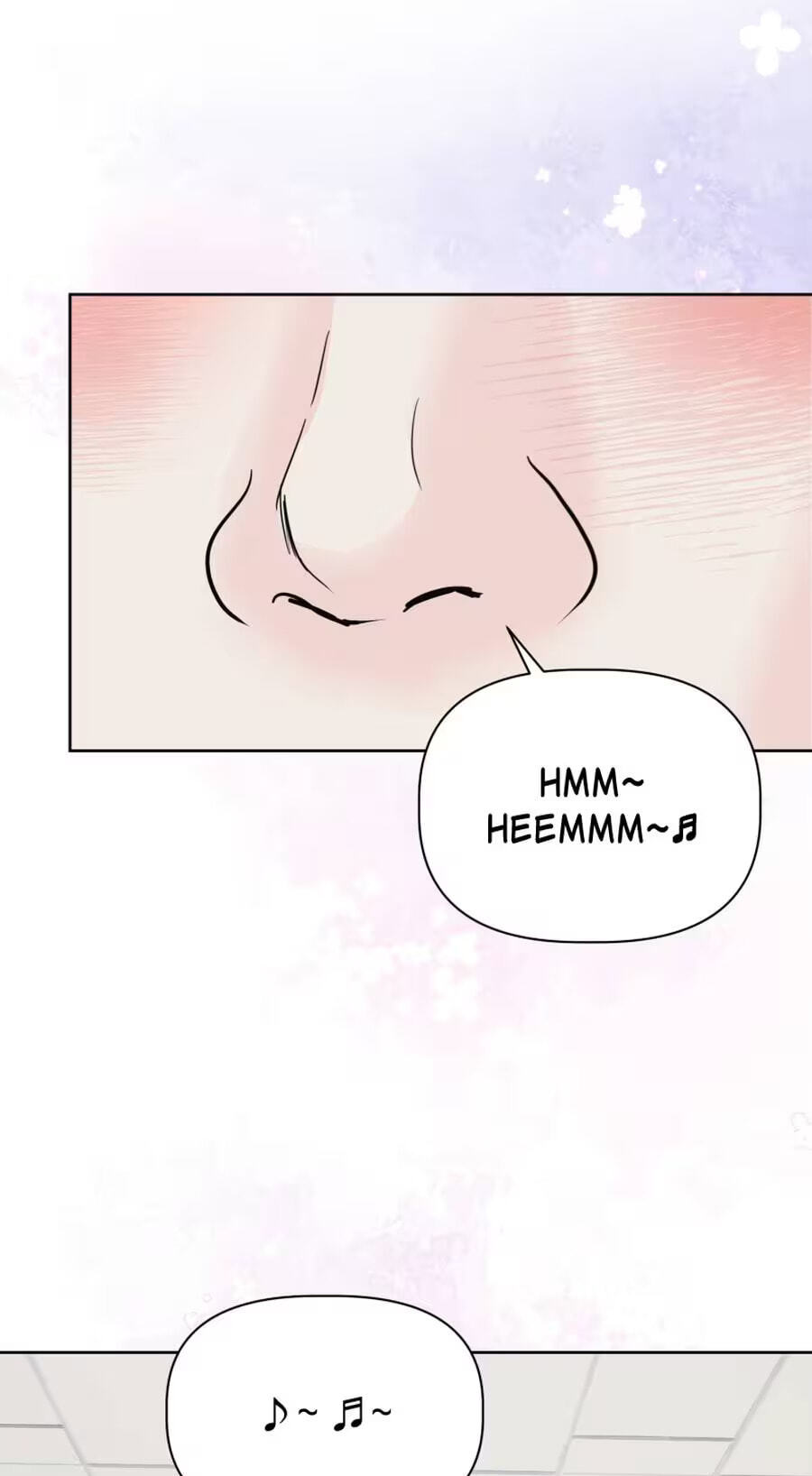 Sense Zero Chapter 26 page 110 - 