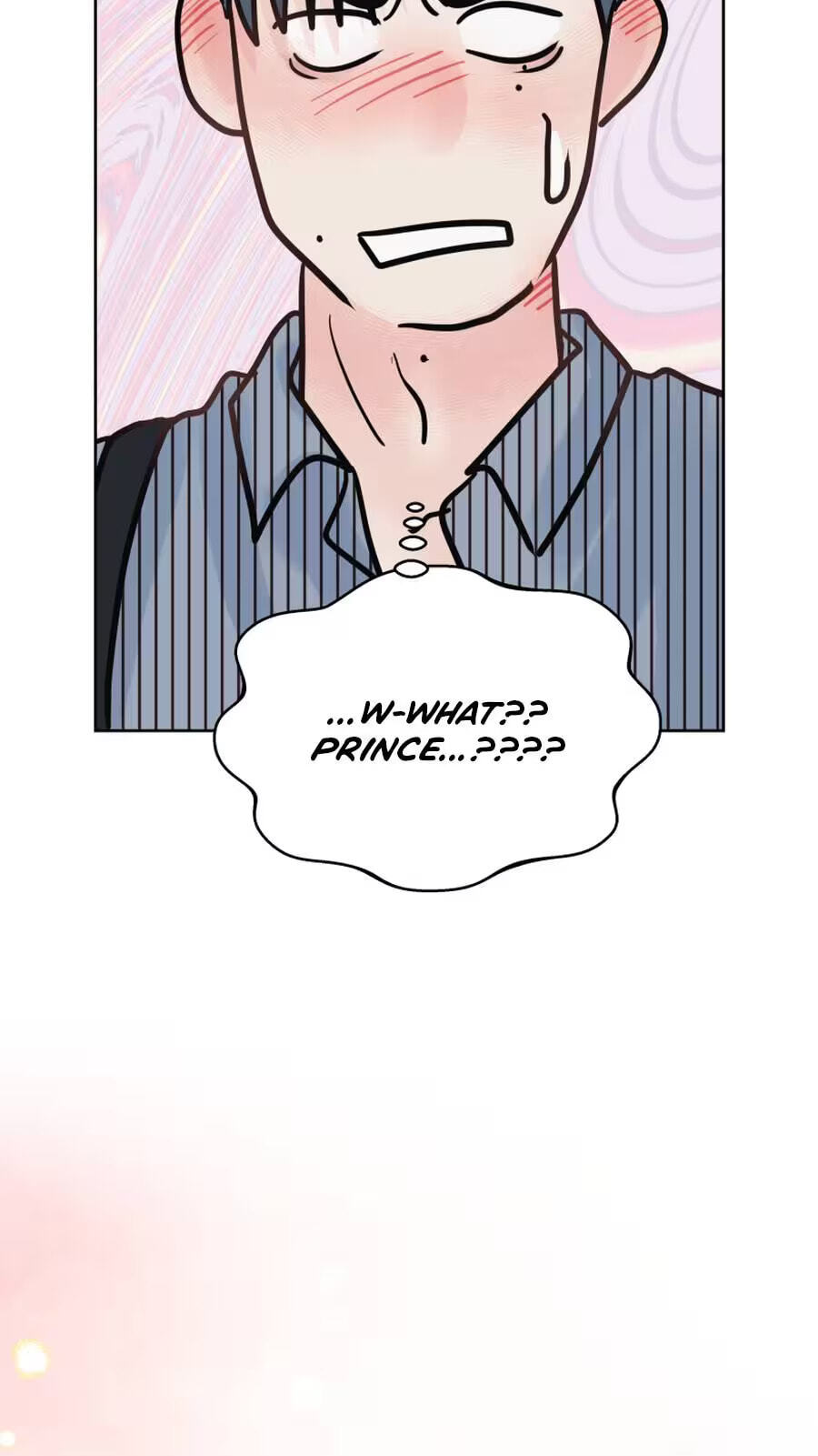 Sense Zero Chapter 26 page 17 - 