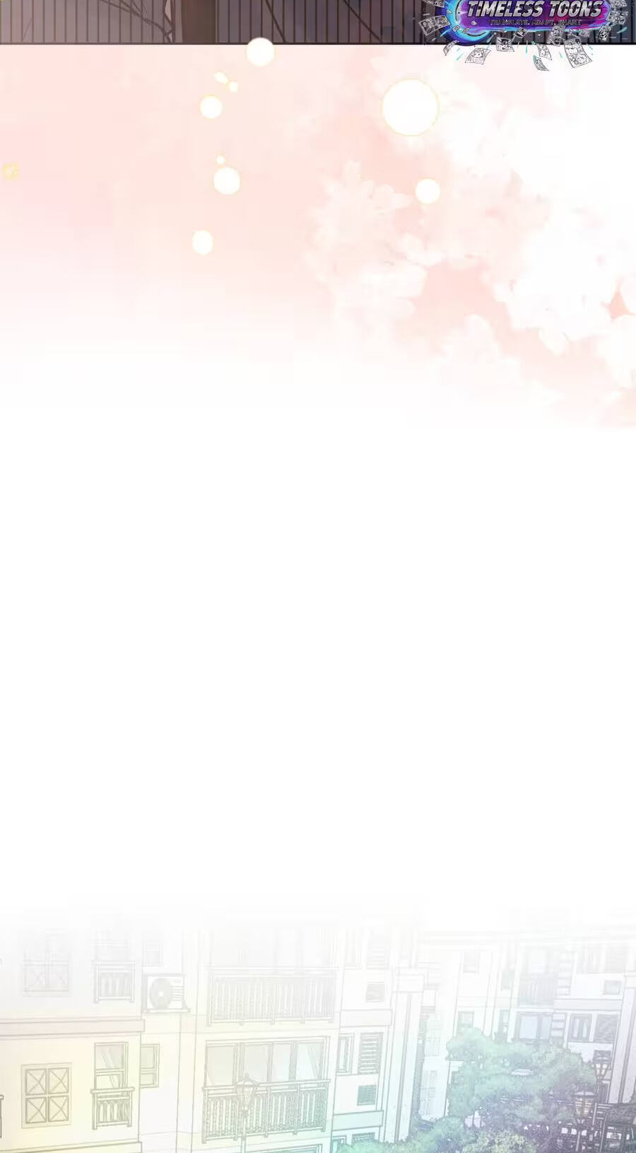 Sense Zero Chapter 26 page 20 - 