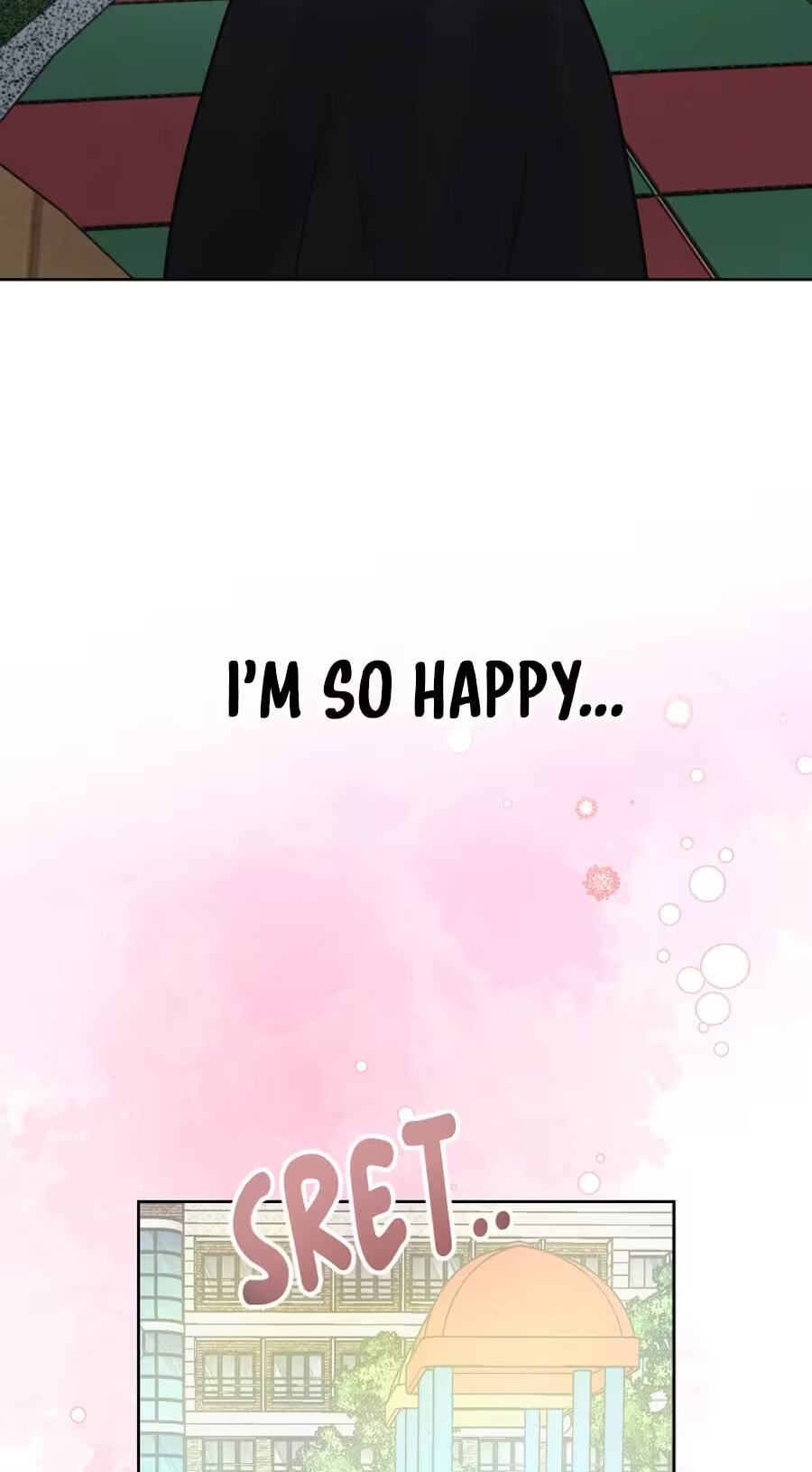 Sense Zero Chapter 26 page 23 - 
