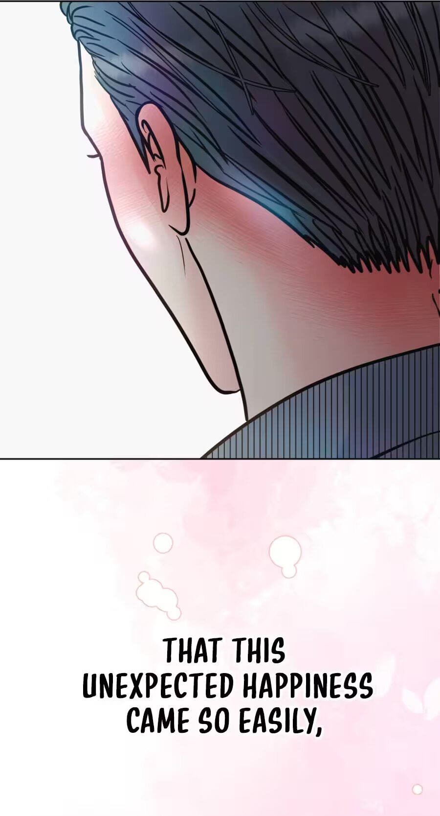 Sense Zero Chapter 26 page 27 - 