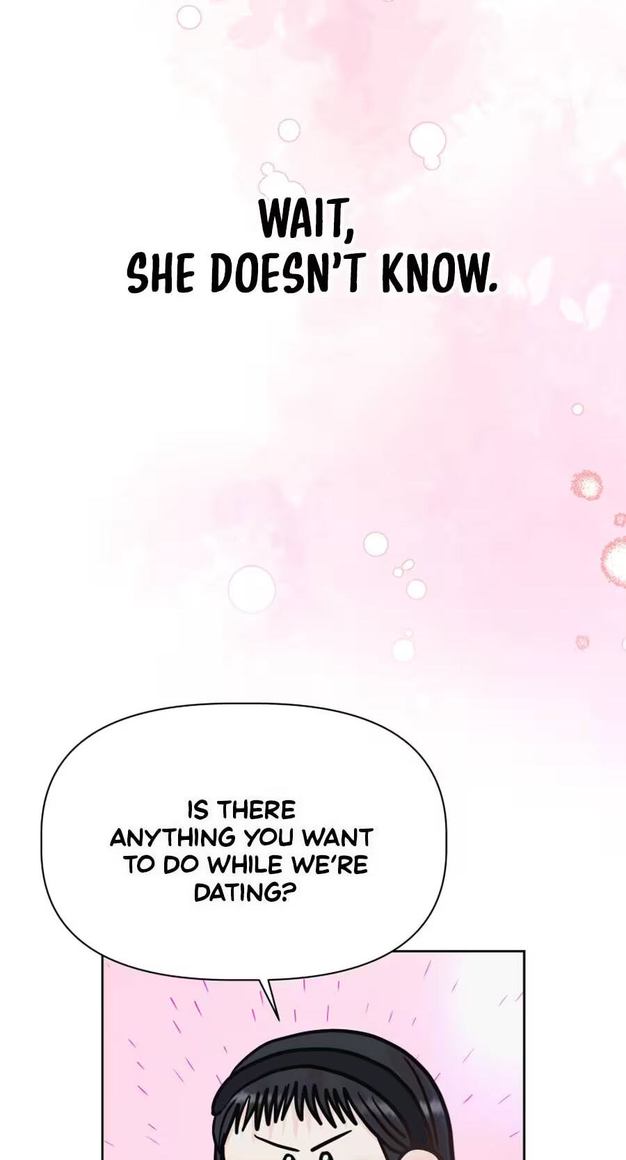 Sense Zero Chapter 26 page 34 - 