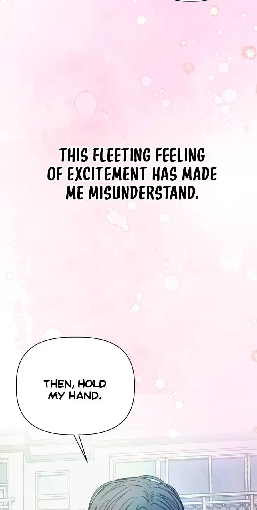 Sense Zero Chapter 26 page 37 - 