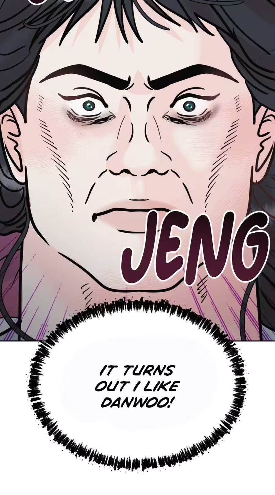 Sense Zero Chapter 26 page 5 - 