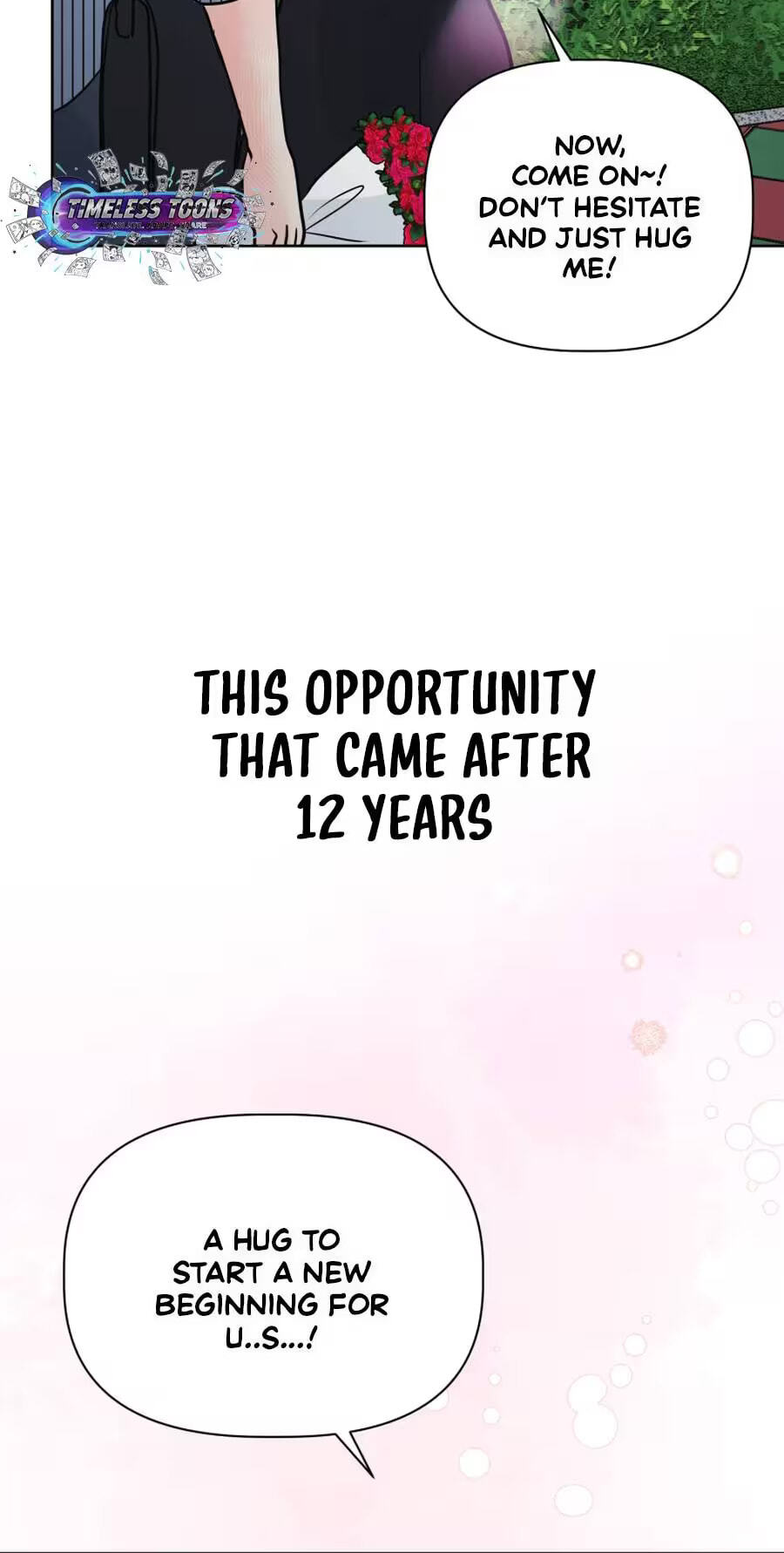 Sense Zero Chapter 26 page 43 - 