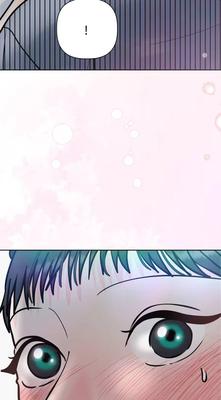 Sense Zero Chapter 26 page 46 - 