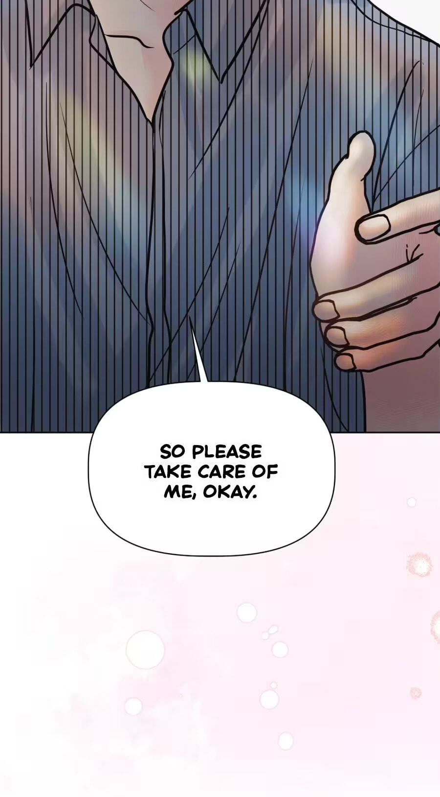 Sense Zero Chapter 26 page 48 - 