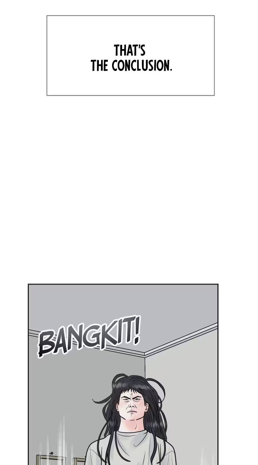 Sense Zero Chapter 26 page 6 - 