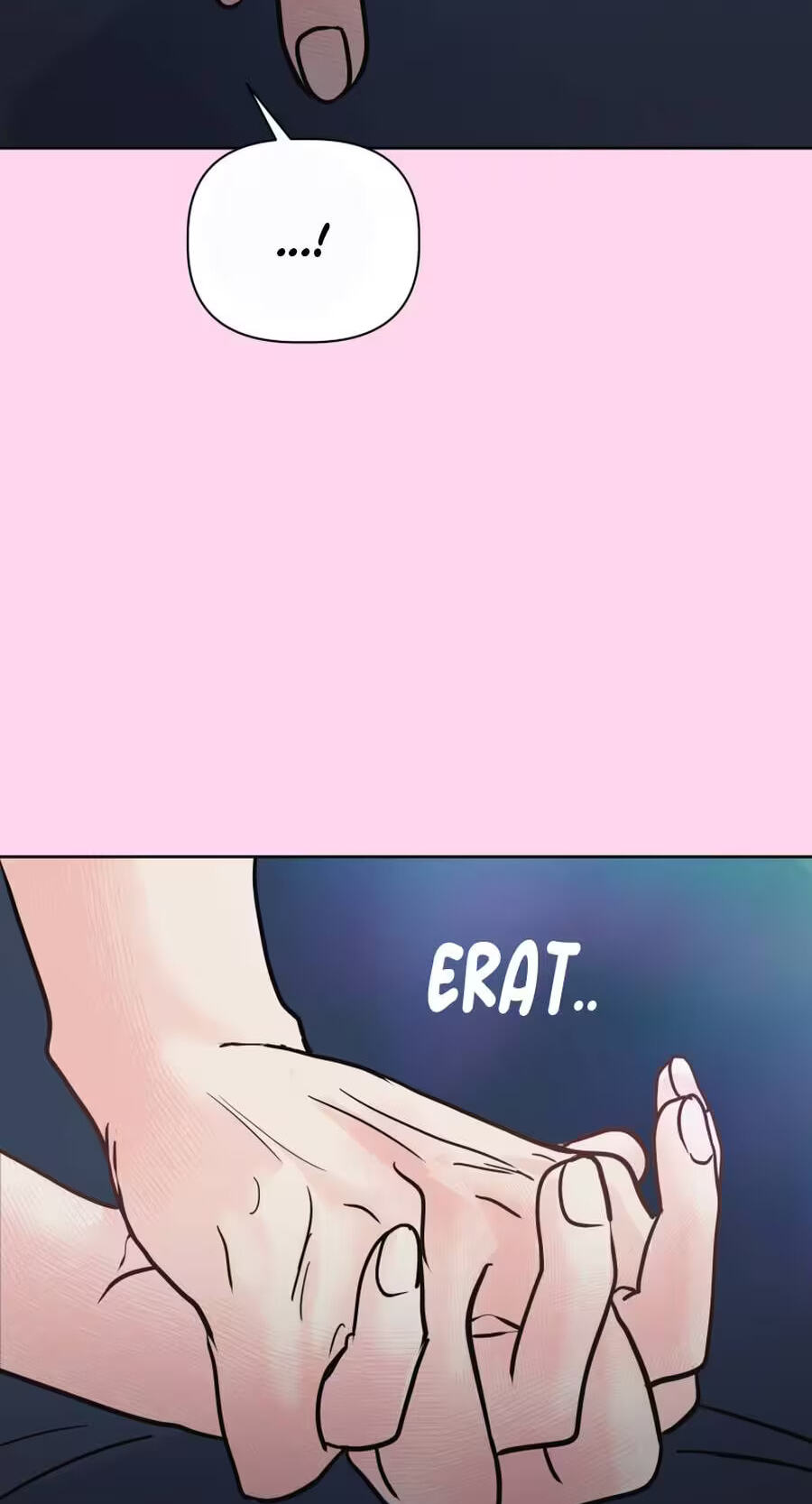 Sense Zero Chapter 26 page 59 - 