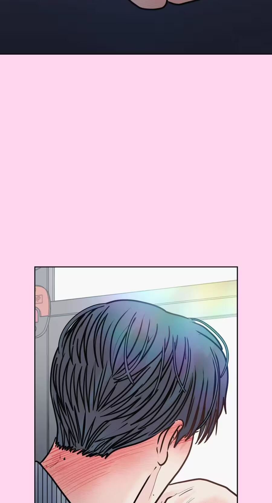 Sense Zero Chapter 26 page 60 - 