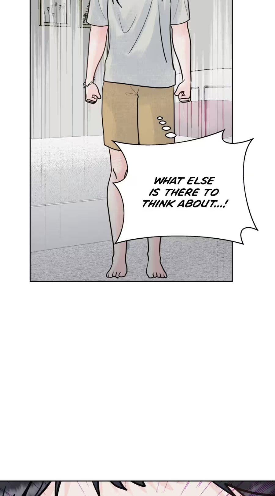 Sense Zero Chapter 26 page 7 - 