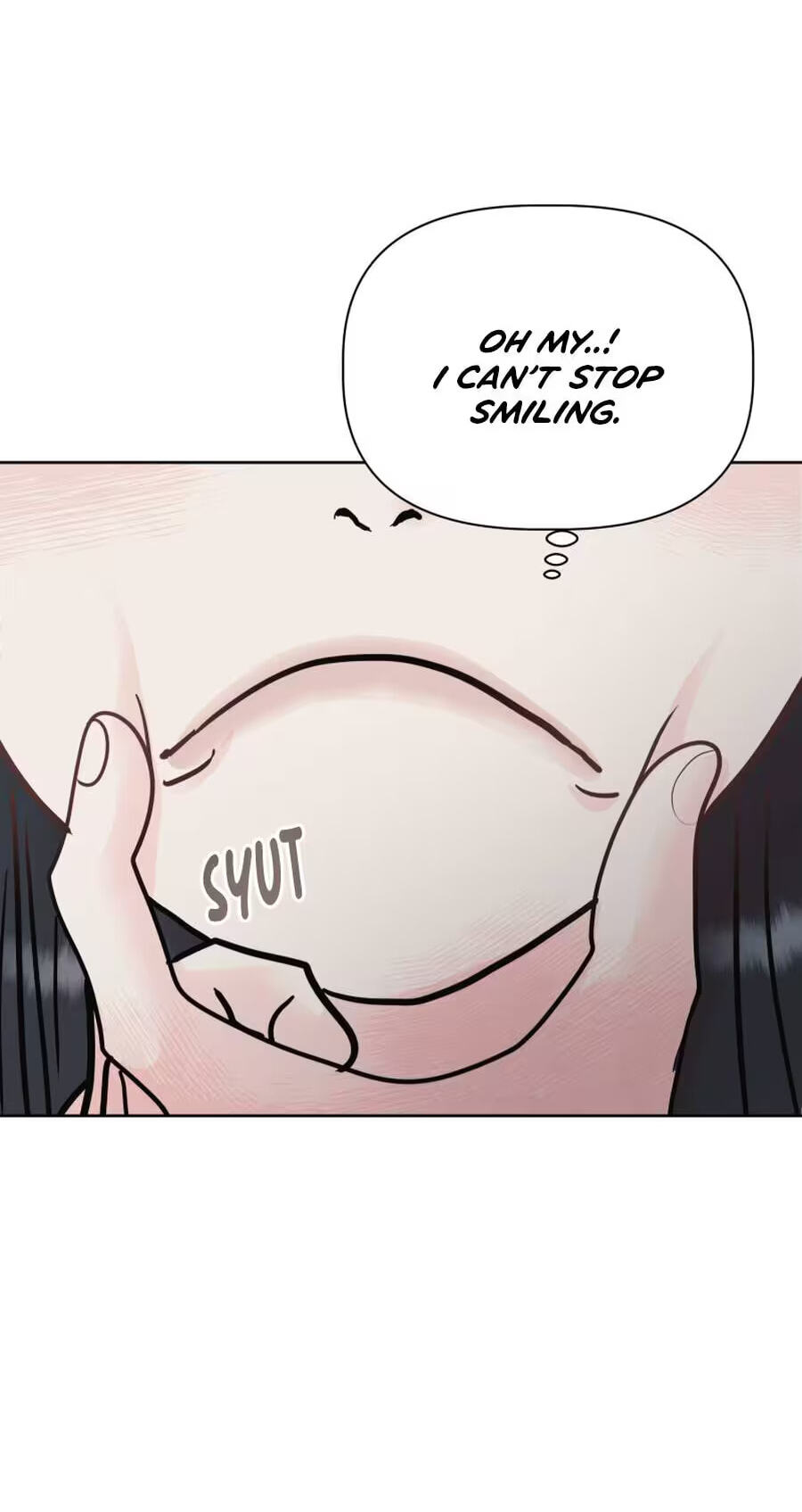 Sense Zero Chapter 26 page 64 - 