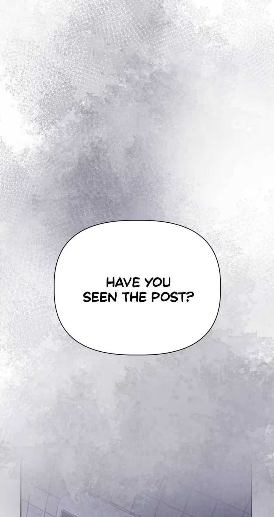 Sense Zero Chapter 26 page 68 - 