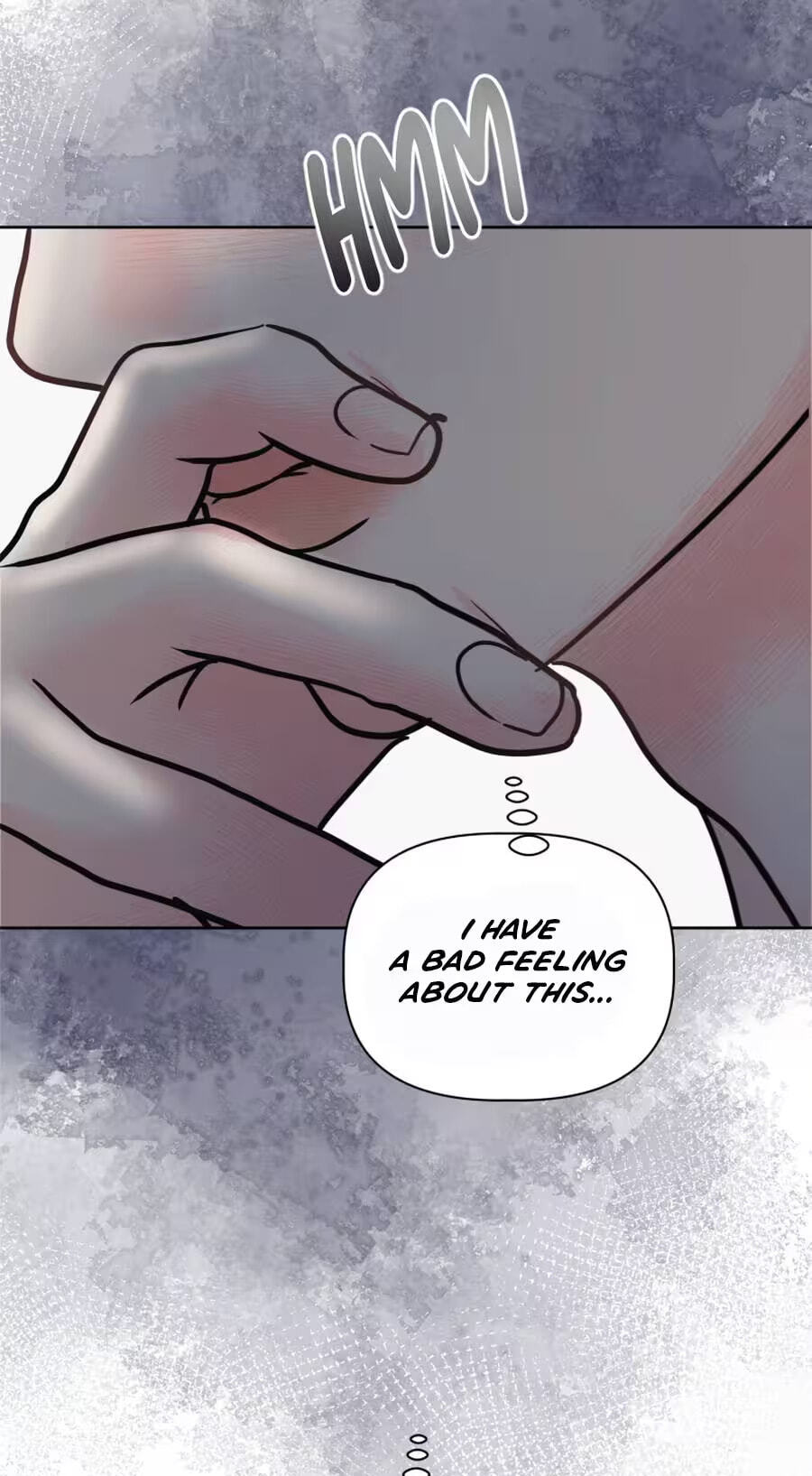 Sense Zero Chapter 26 page 79 - 