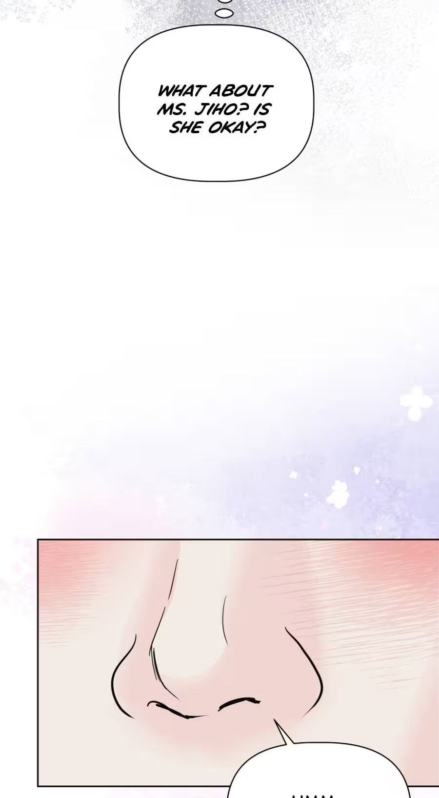 Sense Zero Chapter 26 page 80 - 
