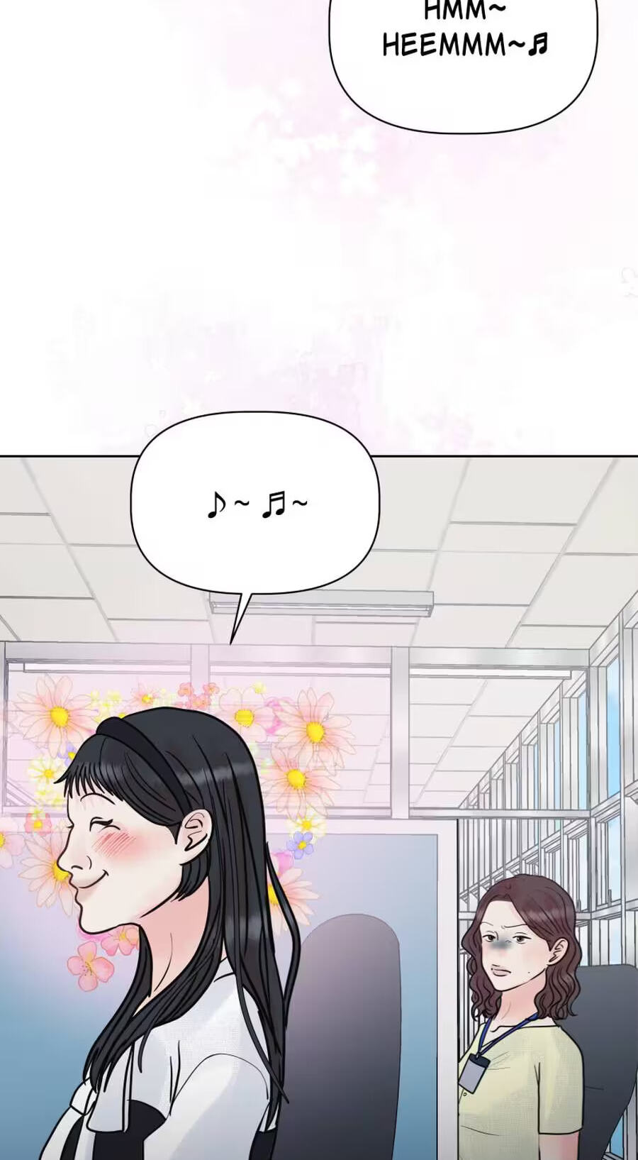 Sense Zero Chapter 26 page 81 - 