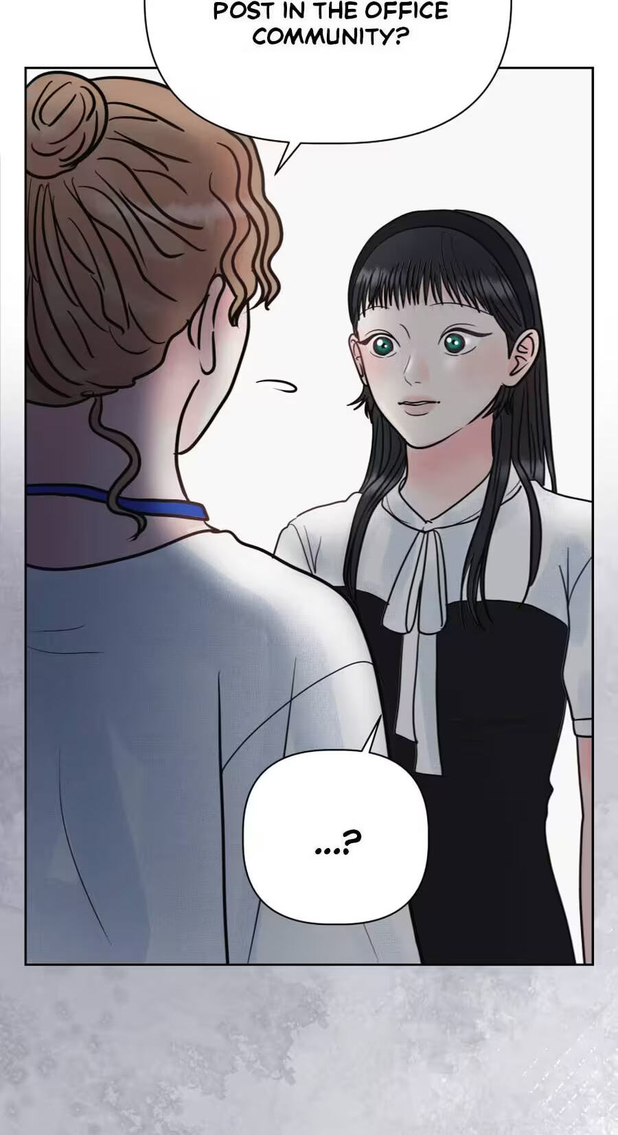 Sense Zero Chapter 26 page 95 - 