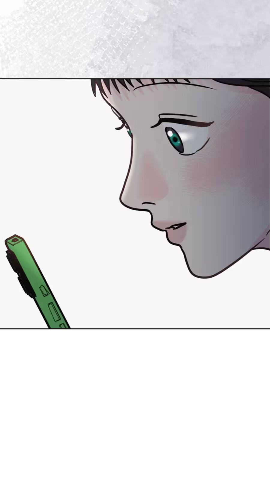 Sense Zero Chapter 26 page 98 - 