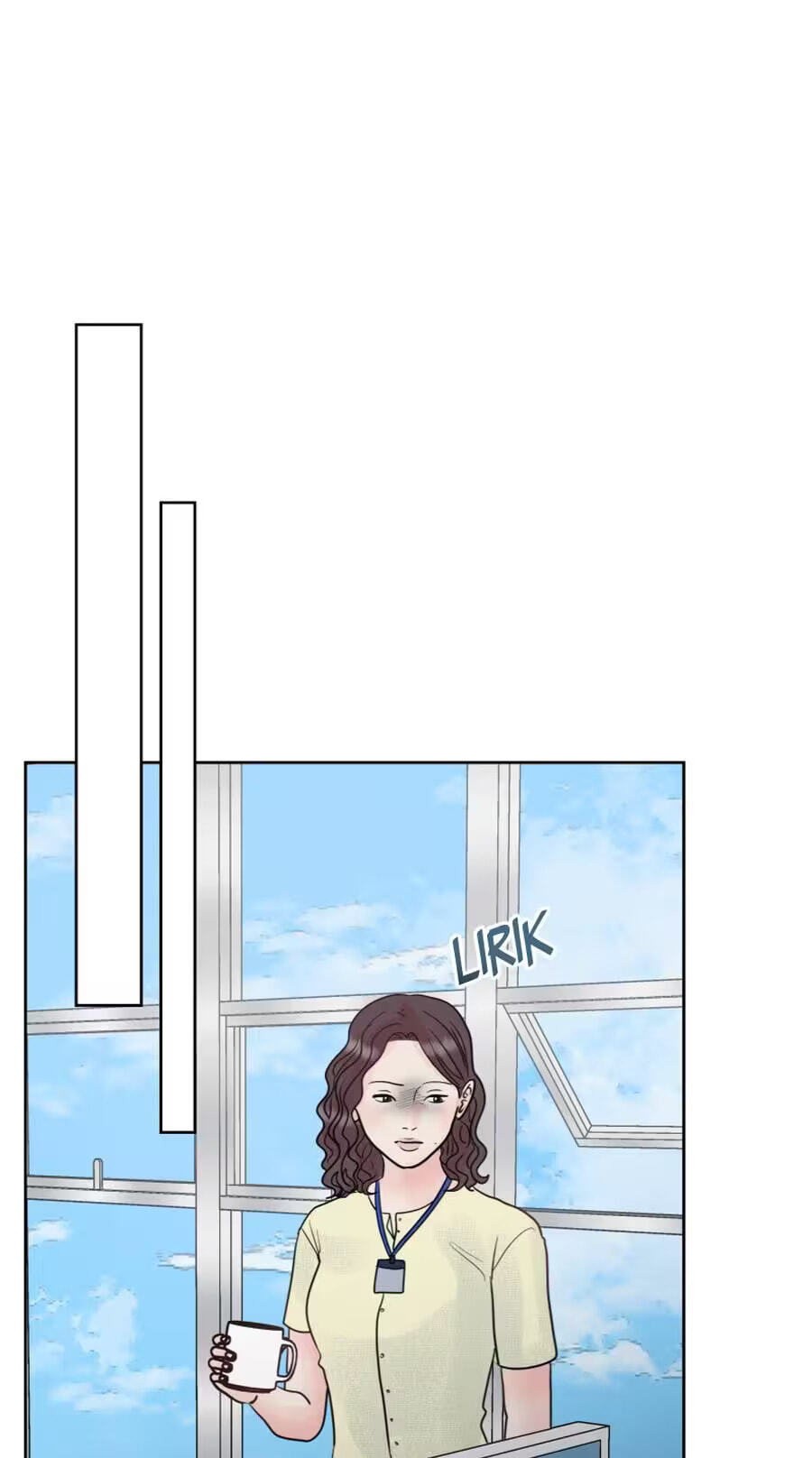 Sense Zero Chapter 26 page 99 - 