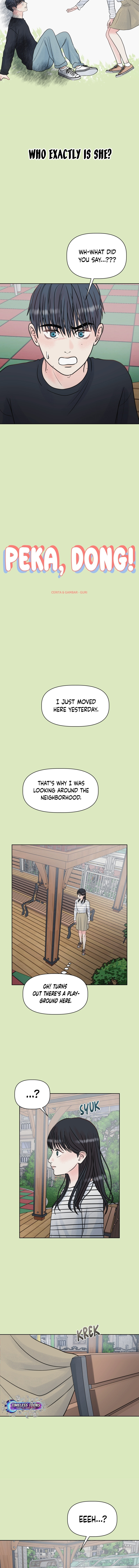 Sense Zero Chapter 3 page 4 - 