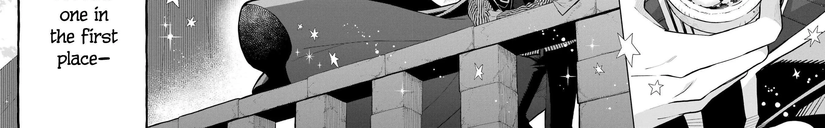 Sensei! Bokutachi ga Sekai wo Horoboshimasu. Chapter 1 page 11 - 