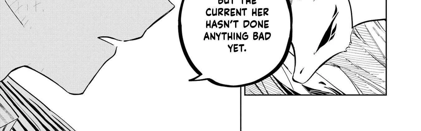 Sensei! Bokutachi ga Sekai wo Horoboshimasu. Chapter 1 page 115 - 